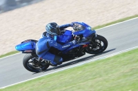 Motorcycle-action-photographs;donington;donington-park-leicestershire;donington-photographs;event-digital-images;eventdigitalimages;no-limits-trackday;peter-wileman-photography;trackday;trackday-digital-images;trackday-photos