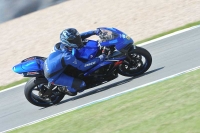 Motorcycle-action-photographs;donington;donington-park-leicestershire;donington-photographs;event-digital-images;eventdigitalimages;no-limits-trackday;peter-wileman-photography;trackday;trackday-digital-images;trackday-photos