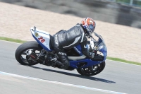 Motorcycle-action-photographs;donington;donington-park-leicestershire;donington-photographs;event-digital-images;eventdigitalimages;no-limits-trackday;peter-wileman-photography;trackday;trackday-digital-images;trackday-photos