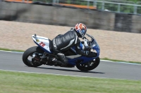 Motorcycle-action-photographs;donington;donington-park-leicestershire;donington-photographs;event-digital-images;eventdigitalimages;no-limits-trackday;peter-wileman-photography;trackday;trackday-digital-images;trackday-photos