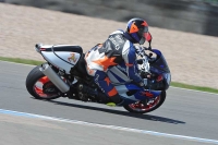 Motorcycle-action-photographs;donington;donington-park-leicestershire;donington-photographs;event-digital-images;eventdigitalimages;no-limits-trackday;peter-wileman-photography;trackday;trackday-digital-images;trackday-photos