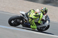 Motorcycle-action-photographs;donington;donington-park-leicestershire;donington-photographs;event-digital-images;eventdigitalimages;no-limits-trackday;peter-wileman-photography;trackday;trackday-digital-images;trackday-photos