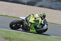 Motorcycle-action-photographs;donington;donington-park-leicestershire;donington-photographs;event-digital-images;eventdigitalimages;no-limits-trackday;peter-wileman-photography;trackday;trackday-digital-images;trackday-photos