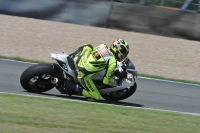 Motorcycle-action-photographs;donington;donington-park-leicestershire;donington-photographs;event-digital-images;eventdigitalimages;no-limits-trackday;peter-wileman-photography;trackday;trackday-digital-images;trackday-photos