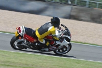Motorcycle-action-photographs;donington;donington-park-leicestershire;donington-photographs;event-digital-images;eventdigitalimages;no-limits-trackday;peter-wileman-photography;trackday;trackday-digital-images;trackday-photos
