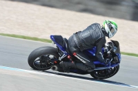 Motorcycle-action-photographs;donington;donington-park-leicestershire;donington-photographs;event-digital-images;eventdigitalimages;no-limits-trackday;peter-wileman-photography;trackday;trackday-digital-images;trackday-photos