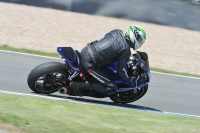 Motorcycle-action-photographs;donington;donington-park-leicestershire;donington-photographs;event-digital-images;eventdigitalimages;no-limits-trackday;peter-wileman-photography;trackday;trackday-digital-images;trackday-photos