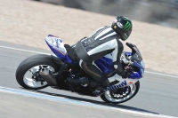 Motorcycle-action-photographs;donington;donington-park-leicestershire;donington-photographs;event-digital-images;eventdigitalimages;no-limits-trackday;peter-wileman-photography;trackday;trackday-digital-images;trackday-photos