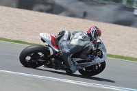 Motorcycle-action-photographs;donington;donington-park-leicestershire;donington-photographs;event-digital-images;eventdigitalimages;no-limits-trackday;peter-wileman-photography;trackday;trackday-digital-images;trackday-photos