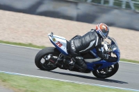 Motorcycle-action-photographs;donington;donington-park-leicestershire;donington-photographs;event-digital-images;eventdigitalimages;no-limits-trackday;peter-wileman-photography;trackday;trackday-digital-images;trackday-photos