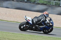 Motorcycle-action-photographs;donington;donington-park-leicestershire;donington-photographs;event-digital-images;eventdigitalimages;no-limits-trackday;peter-wileman-photography;trackday;trackday-digital-images;trackday-photos