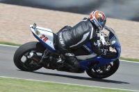 Motorcycle-action-photographs;donington;donington-park-leicestershire;donington-photographs;event-digital-images;eventdigitalimages;no-limits-trackday;peter-wileman-photography;trackday;trackday-digital-images;trackday-photos
