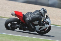 Motorcycle-action-photographs;donington;donington-park-leicestershire;donington-photographs;event-digital-images;eventdigitalimages;no-limits-trackday;peter-wileman-photography;trackday;trackday-digital-images;trackday-photos