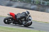 Motorcycle-action-photographs;donington;donington-park-leicestershire;donington-photographs;event-digital-images;eventdigitalimages;no-limits-trackday;peter-wileman-photography;trackday;trackday-digital-images;trackday-photos