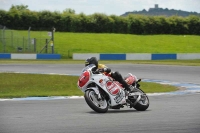 Motorcycle-action-photographs;donington;donington-park-leicestershire;donington-photographs;event-digital-images;eventdigitalimages;no-limits-trackday;peter-wileman-photography;trackday;trackday-digital-images;trackday-photos