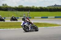 Motorcycle-action-photographs;donington;donington-park-leicestershire;donington-photographs;event-digital-images;eventdigitalimages;no-limits-trackday;peter-wileman-photography;trackday;trackday-digital-images;trackday-photos