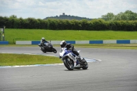 Motorcycle-action-photographs;donington;donington-park-leicestershire;donington-photographs;event-digital-images;eventdigitalimages;no-limits-trackday;peter-wileman-photography;trackday;trackday-digital-images;trackday-photos