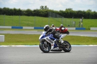 Motorcycle-action-photographs;donington;donington-park-leicestershire;donington-photographs;event-digital-images;eventdigitalimages;no-limits-trackday;peter-wileman-photography;trackday;trackday-digital-images;trackday-photos