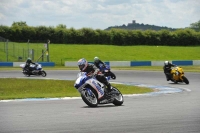 Motorcycle-action-photographs;donington;donington-park-leicestershire;donington-photographs;event-digital-images;eventdigitalimages;no-limits-trackday;peter-wileman-photography;trackday;trackday-digital-images;trackday-photos