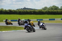 Motorcycle-action-photographs;donington;donington-park-leicestershire;donington-photographs;event-digital-images;eventdigitalimages;no-limits-trackday;peter-wileman-photography;trackday;trackday-digital-images;trackday-photos