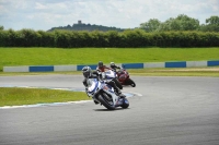 Motorcycle-action-photographs;donington;donington-park-leicestershire;donington-photographs;event-digital-images;eventdigitalimages;no-limits-trackday;peter-wileman-photography;trackday;trackday-digital-images;trackday-photos
