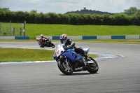 Motorcycle-action-photographs;donington;donington-park-leicestershire;donington-photographs;event-digital-images;eventdigitalimages;no-limits-trackday;peter-wileman-photography;trackday;trackday-digital-images;trackday-photos