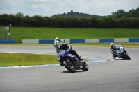 Motorcycle-action-photographs;donington;donington-park-leicestershire;donington-photographs;event-digital-images;eventdigitalimages;no-limits-trackday;peter-wileman-photography;trackday;trackday-digital-images;trackday-photos