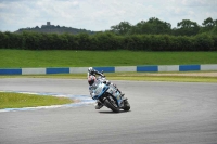 Motorcycle-action-photographs;donington;donington-park-leicestershire;donington-photographs;event-digital-images;eventdigitalimages;no-limits-trackday;peter-wileman-photography;trackday;trackday-digital-images;trackday-photos