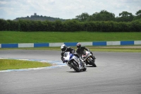 Motorcycle-action-photographs;donington;donington-park-leicestershire;donington-photographs;event-digital-images;eventdigitalimages;no-limits-trackday;peter-wileman-photography;trackday;trackday-digital-images;trackday-photos