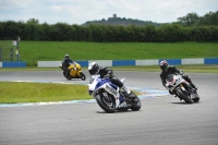 Motorcycle-action-photographs;donington;donington-park-leicestershire;donington-photographs;event-digital-images;eventdigitalimages;no-limits-trackday;peter-wileman-photography;trackday;trackday-digital-images;trackday-photos