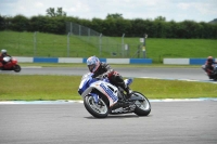 Motorcycle-action-photographs;donington;donington-park-leicestershire;donington-photographs;event-digital-images;eventdigitalimages;no-limits-trackday;peter-wileman-photography;trackday;trackday-digital-images;trackday-photos