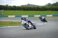 Motorcycle-action-photographs;donington;donington-park-leicestershire;donington-photographs;event-digital-images;eventdigitalimages;no-limits-trackday;peter-wileman-photography;trackday;trackday-digital-images;trackday-photos