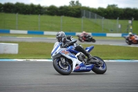 Motorcycle-action-photographs;donington;donington-park-leicestershire;donington-photographs;event-digital-images;eventdigitalimages;no-limits-trackday;peter-wileman-photography;trackday;trackday-digital-images;trackday-photos
