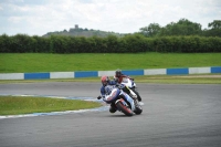 Motorcycle-action-photographs;donington;donington-park-leicestershire;donington-photographs;event-digital-images;eventdigitalimages;no-limits-trackday;peter-wileman-photography;trackday;trackday-digital-images;trackday-photos