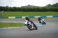Motorcycle-action-photographs;donington;donington-park-leicestershire;donington-photographs;event-digital-images;eventdigitalimages;no-limits-trackday;peter-wileman-photography;trackday;trackday-digital-images;trackday-photos