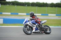 Motorcycle-action-photographs;donington;donington-park-leicestershire;donington-photographs;event-digital-images;eventdigitalimages;no-limits-trackday;peter-wileman-photography;trackday;trackday-digital-images;trackday-photos