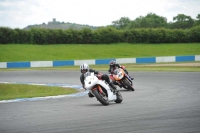 Motorcycle-action-photographs;donington;donington-park-leicestershire;donington-photographs;event-digital-images;eventdigitalimages;no-limits-trackday;peter-wileman-photography;trackday;trackday-digital-images;trackday-photos