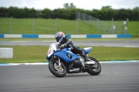 Motorcycle-action-photographs;donington;donington-park-leicestershire;donington-photographs;event-digital-images;eventdigitalimages;no-limits-trackday;peter-wileman-photography;trackday;trackday-digital-images;trackday-photos