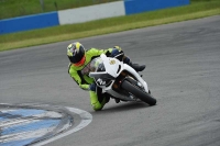 Motorcycle-action-photographs;donington;donington-park-leicestershire;donington-photographs;event-digital-images;eventdigitalimages;no-limits-trackday;peter-wileman-photography;trackday;trackday-digital-images;trackday-photos