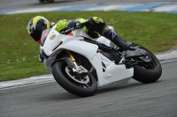 Motorcycle-action-photographs;donington;donington-park-leicestershire;donington-photographs;event-digital-images;eventdigitalimages;no-limits-trackday;peter-wileman-photography;trackday;trackday-digital-images;trackday-photos
