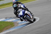 Motorcycle-action-photographs;donington;donington-park-leicestershire;donington-photographs;event-digital-images;eventdigitalimages;no-limits-trackday;peter-wileman-photography;trackday;trackday-digital-images;trackday-photos
