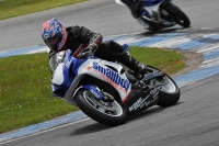 Motorcycle-action-photographs;donington;donington-park-leicestershire;donington-photographs;event-digital-images;eventdigitalimages;no-limits-trackday;peter-wileman-photography;trackday;trackday-digital-images;trackday-photos