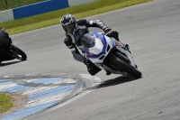 Motorcycle-action-photographs;donington;donington-park-leicestershire;donington-photographs;event-digital-images;eventdigitalimages;no-limits-trackday;peter-wileman-photography;trackday;trackday-digital-images;trackday-photos