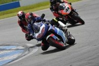 Motorcycle-action-photographs;donington;donington-park-leicestershire;donington-photographs;event-digital-images;eventdigitalimages;no-limits-trackday;peter-wileman-photography;trackday;trackday-digital-images;trackday-photos