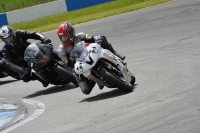 Motorcycle-action-photographs;donington;donington-park-leicestershire;donington-photographs;event-digital-images;eventdigitalimages;no-limits-trackday;peter-wileman-photography;trackday;trackday-digital-images;trackday-photos