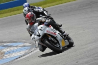 Motorcycle-action-photographs;donington;donington-park-leicestershire;donington-photographs;event-digital-images;eventdigitalimages;no-limits-trackday;peter-wileman-photography;trackday;trackday-digital-images;trackday-photos