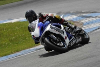 Motorcycle-action-photographs;donington;donington-park-leicestershire;donington-photographs;event-digital-images;eventdigitalimages;no-limits-trackday;peter-wileman-photography;trackday;trackday-digital-images;trackday-photos