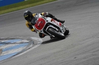 Motorcycle-action-photographs;donington;donington-park-leicestershire;donington-photographs;event-digital-images;eventdigitalimages;no-limits-trackday;peter-wileman-photography;trackday;trackday-digital-images;trackday-photos