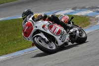 Motorcycle-action-photographs;donington;donington-park-leicestershire;donington-photographs;event-digital-images;eventdigitalimages;no-limits-trackday;peter-wileman-photography;trackday;trackday-digital-images;trackday-photos