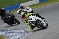 Motorcycle-action-photographs;donington;donington-park-leicestershire;donington-photographs;event-digital-images;eventdigitalimages;no-limits-trackday;peter-wileman-photography;trackday;trackday-digital-images;trackday-photos
